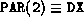 tex2html_wrap_inline100