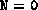 tex2html_wrap_inline84