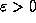 tex2html_wrap_inline92