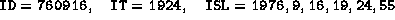 tex2html_wrap_inline111
