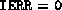tex2html_wrap_inline149