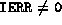 tex2html_wrap_inline151