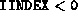 tex2html_wrap_inline161
