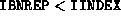 tex2html_wrap_inline165