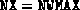 tex2html_wrap_inline129