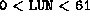 tex2html_wrap_inline148