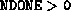 tex2html_wrap_inline168