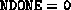 tex2html_wrap_inline170