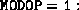 tex2html_wrap_inline176