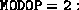 tex2html_wrap_inline184
