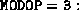 tex2html_wrap_inline200