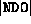 tex2html_wrap_inline202