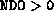 tex2html_wrap_inline204