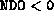 tex2html_wrap_inline206