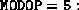 tex2html_wrap_inline216