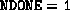 tex2html_wrap_inline224