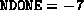 tex2html_wrap_inline156
