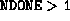 tex2html_wrap_inline160